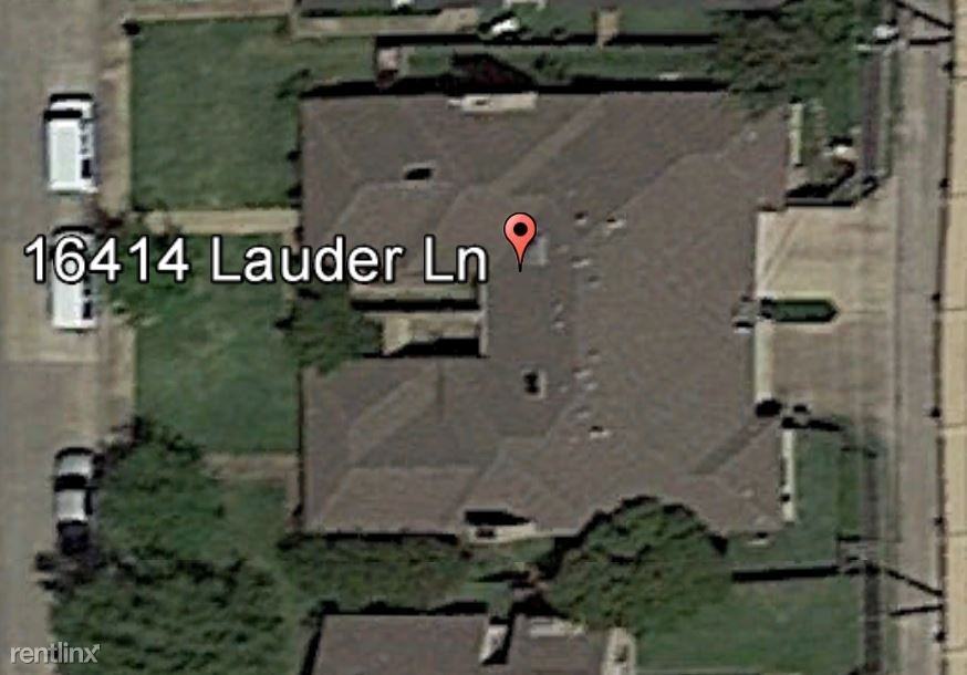 16414 Lauder Ln - Photo 3 of 3
