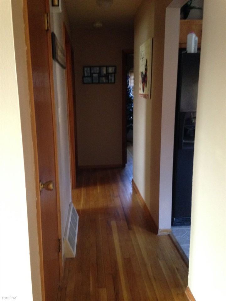 7701-7735 Redbird Ln - Photo 2 of 5