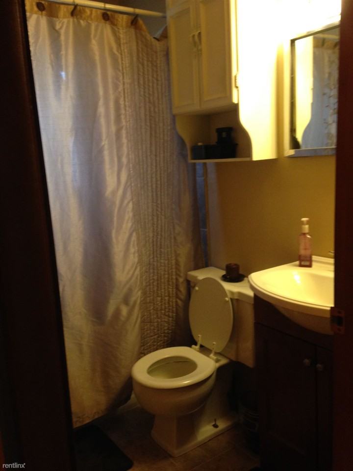 7701-7735 Redbird Ln - Photo 3 of 5