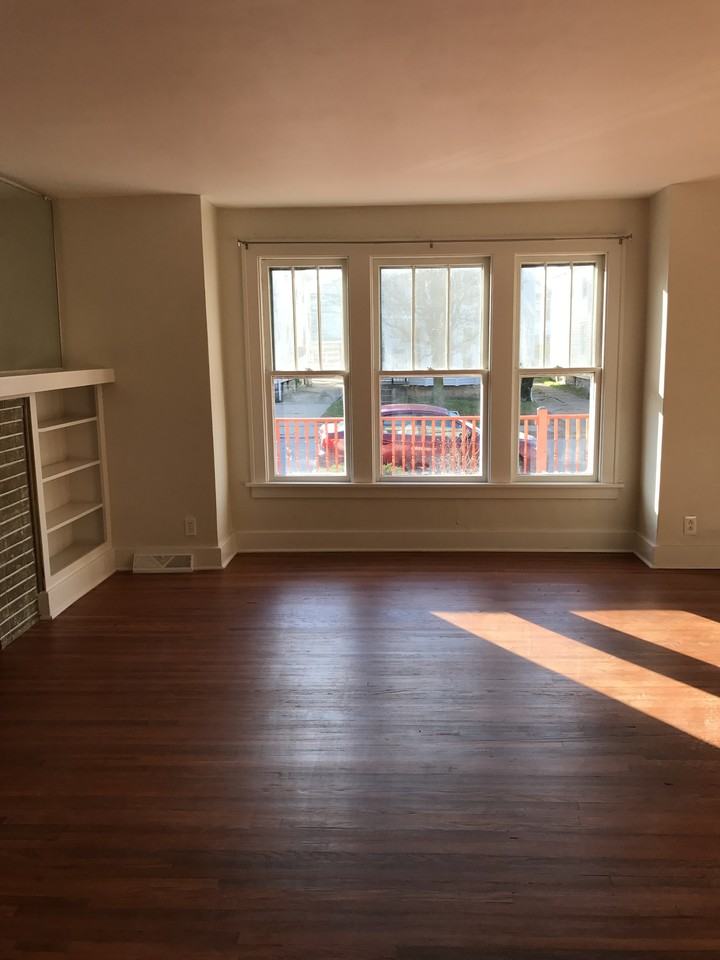 69 Avery Avenue - Photo 2 of 20