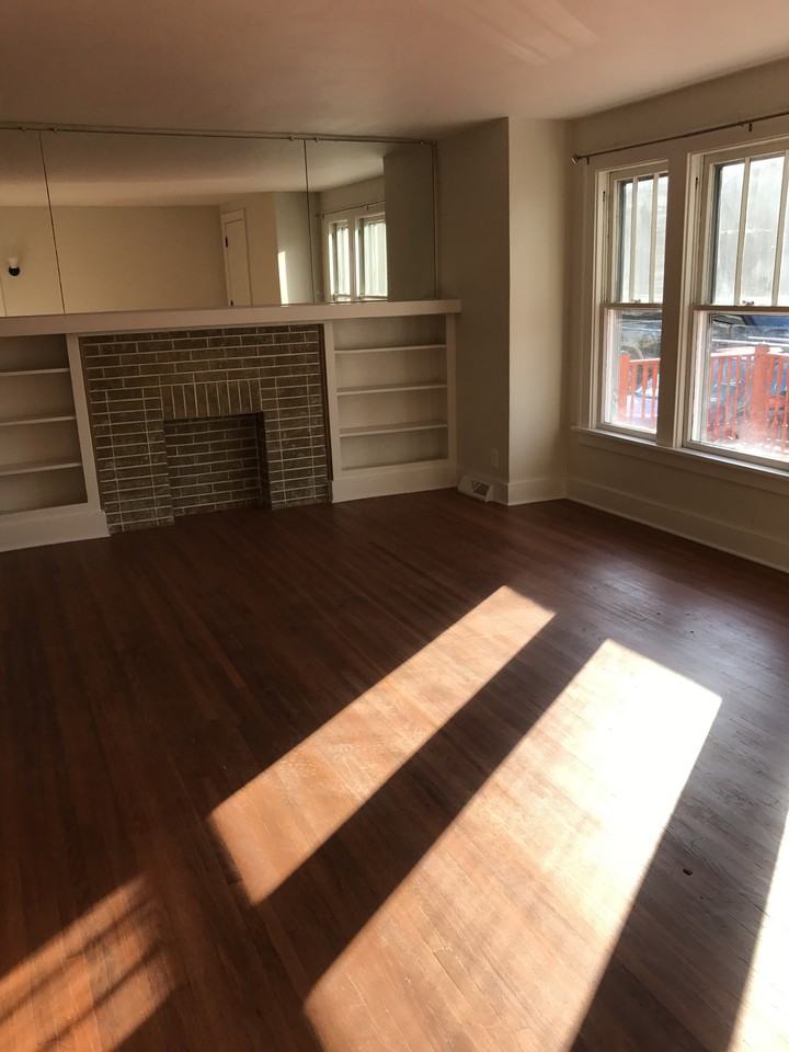 69 Avery Avenue - Photo 3 of 20