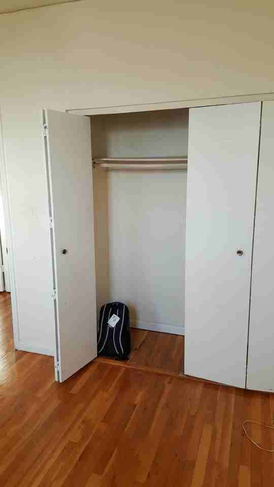 2800-2898 W 36th St #1 - Photo 2 of 5