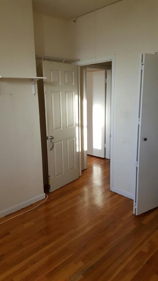 2800-2898 W 36th St #1 - Photo 3 of 5