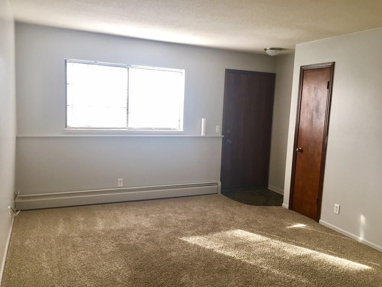 1299-1221 60th St SE - Photo 3 of 12