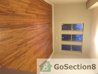 7150 S Cornell Ave - Photo 2 of 6