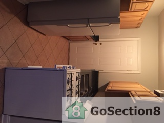 7150 S Cornell Ave - Photo 3 of 6