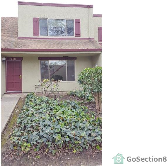 2306 Olivegate Ln - Photo 3 of 7