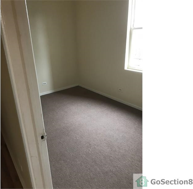 3322 W Maypole Ave - Photo 3 of 7