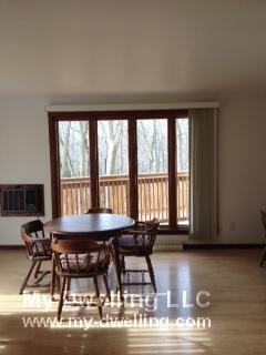 3600 N Green Bay Rd - Photo 3 of 7