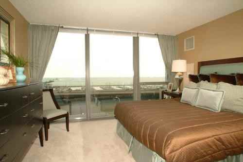 E South Water St #2012