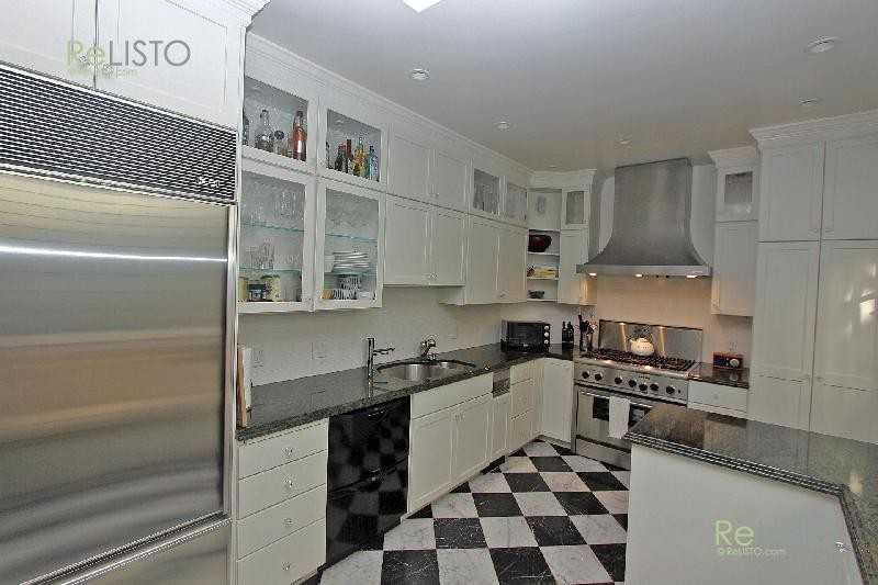 1209 Cole St - Photo 3 of 6