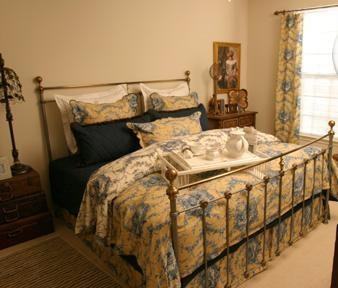 Caruth Haven Ln #B4 - Photo 2 of 4