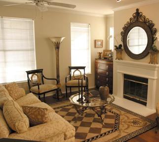 Caruth Haven Ln #B4 - Photo 3 of 4