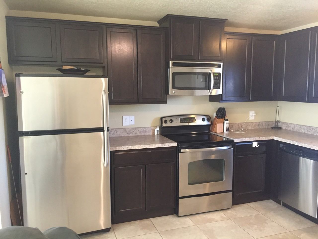 1101-1393 S Banana River Dr #1197 - Photo 3 of 8