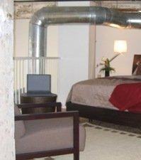 Jackson St #B1 - Photo 2 of 4