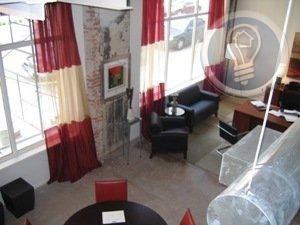 Jackson St #B7 - Photo 2 of 4