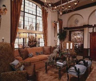 Allen St #B4 - Photo 3 of 4