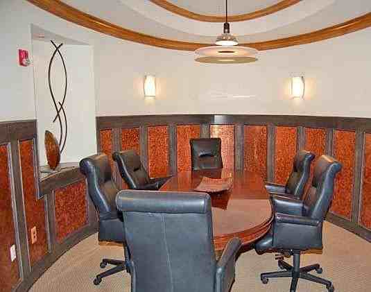 Cedar Springs Rd #B3 - Photo 2 of 4