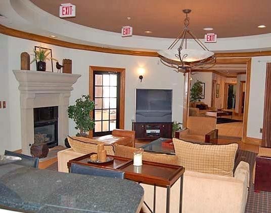 Cedar Springs Rd #B3 - Photo 3 of 4