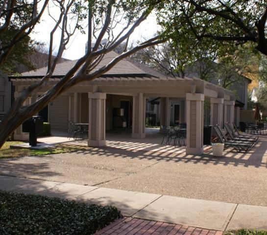 Caruth Haven Ln #B3 - Photo 2 of 4