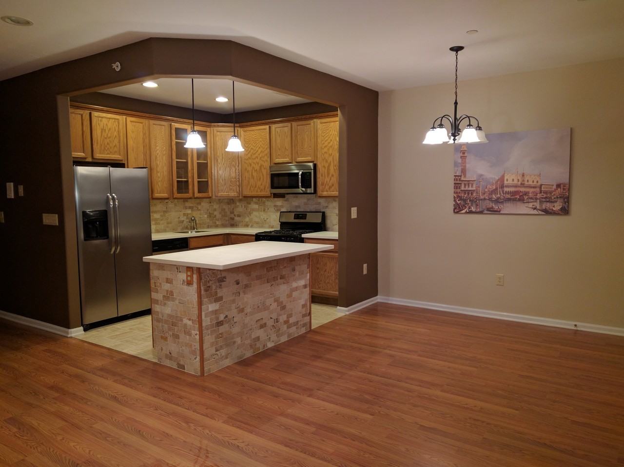 7210 Sandy Dune Way #3 - Photo 2 of 27