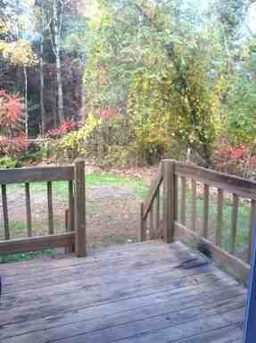 14 Dugout Rd - Photo 2 of 9