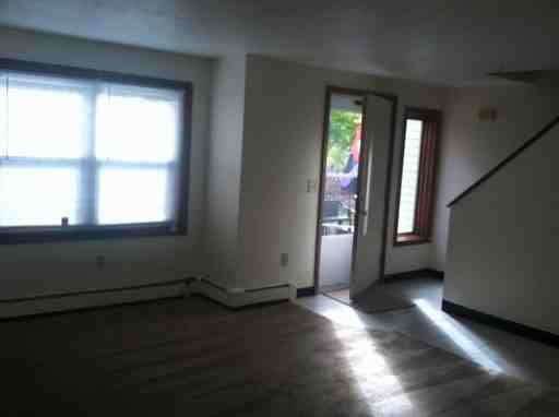 14 Dugout Rd - Photo 3 of 9