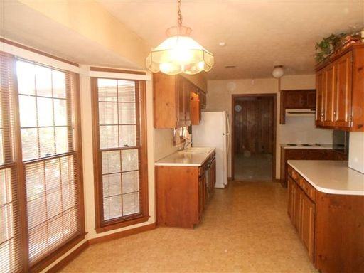 859 GA-315 - Photo 2 of 22