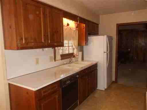 859 GA-315 - Photo 3 of 22