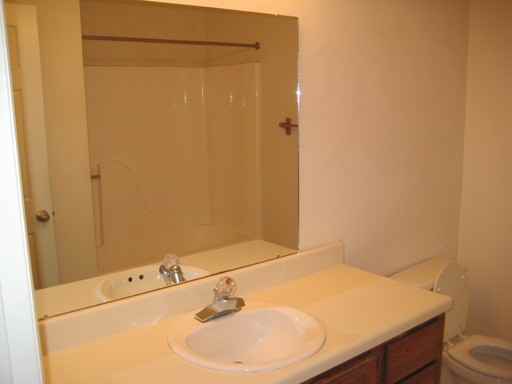 2629 Hitchcock Dr - Photo 2 of 10