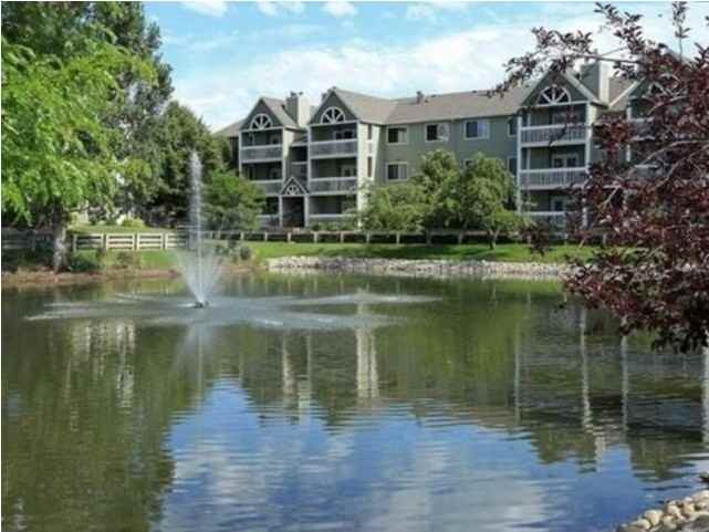 Apres Apartments - Photo 2 of 20