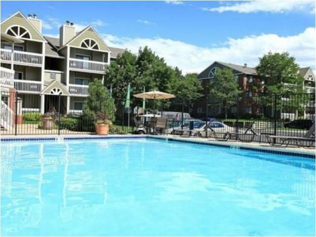 Apres Apartments - Photo 3 of 20