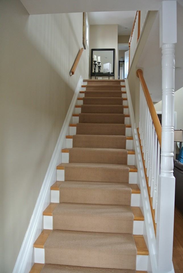 306 Highland Ln - Photo 3 of 21