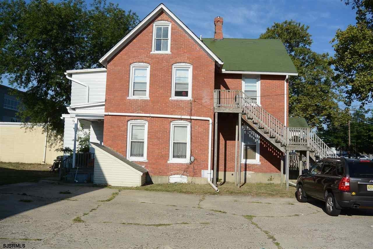 235 E Wood St - Photo 3 of 6