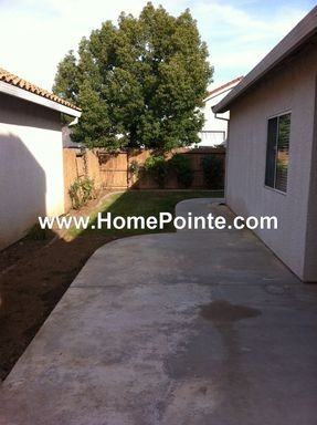 9339 Boscastle Way - Photo 2 of 9