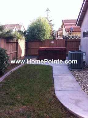 9339 Boscastle Way - Photo 3 of 9