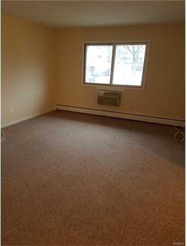 99-1 Blue Hill Commons Dr - Photo 3 of 7