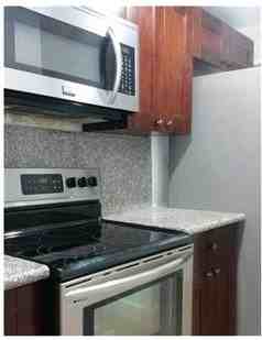 9250 Fontainebleau Blvd - Photo 2 of 8