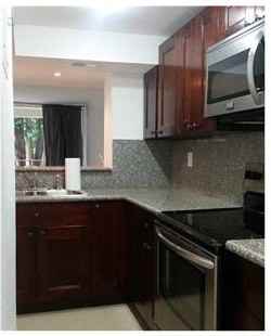 9250 Fontainebleau Blvd - Photo 3 of 8