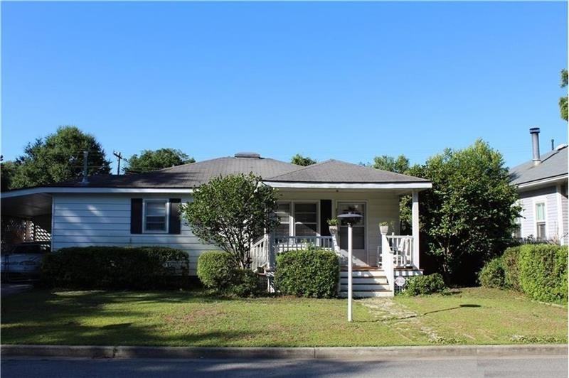 2011 E 59th St - Photo 2 of 22