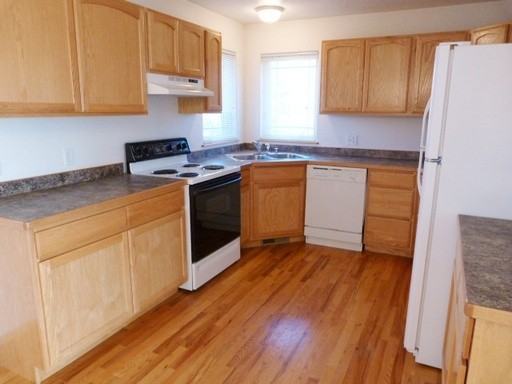 1292 Honey House Ln #B - Photo 3 of 7