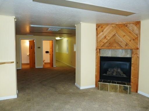 118 Main St - Photo 2 of 7