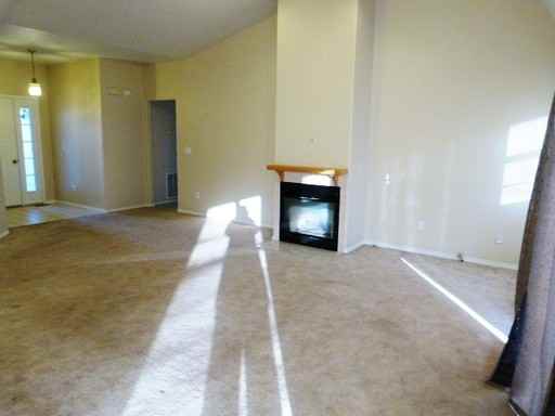 118 Main St - Photo 3 of 7
