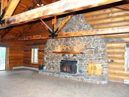 36 Trapper View Ln - Photo 2 of 8