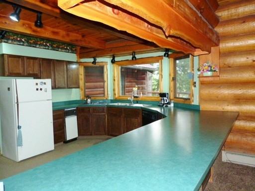 36 Trapper View Ln - Photo 3 of 8