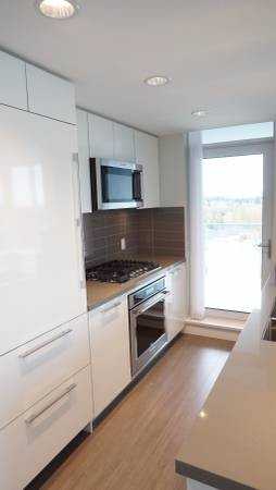 3093 Windsor Gate - Photo 3 of 11