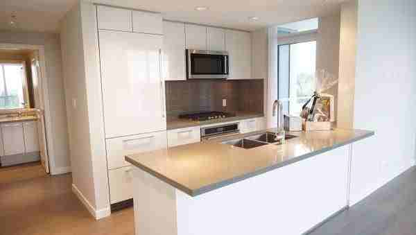 3093 Windsor Gate - Photo 2 of 11