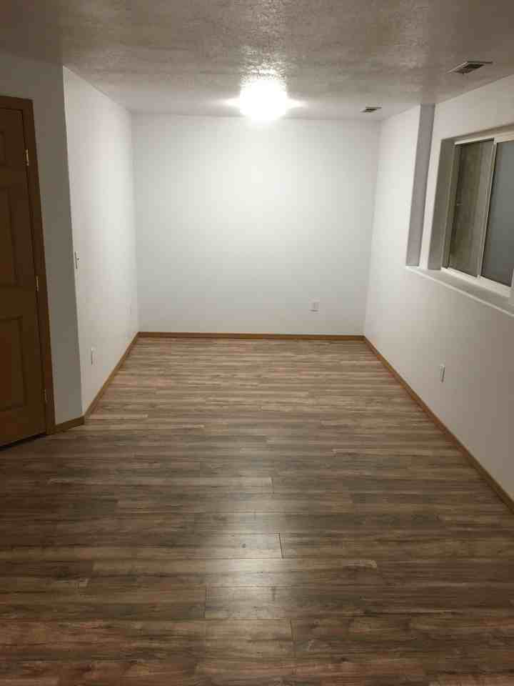 8829 W Sanderling Dr - Photo 2 of 9