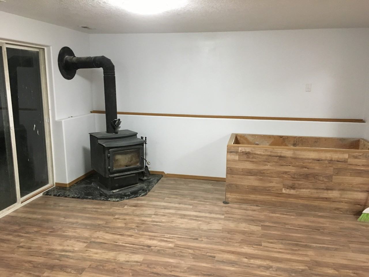 8829 W Sanderling Dr - Photo 3 of 9