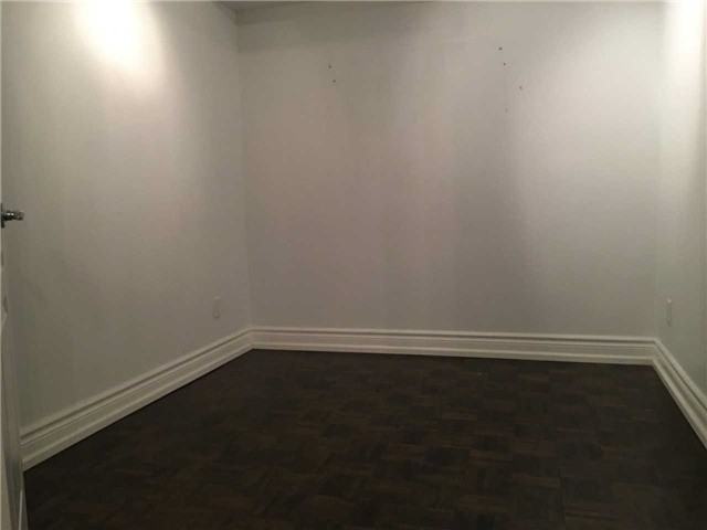 36 Lisgar Street #1511